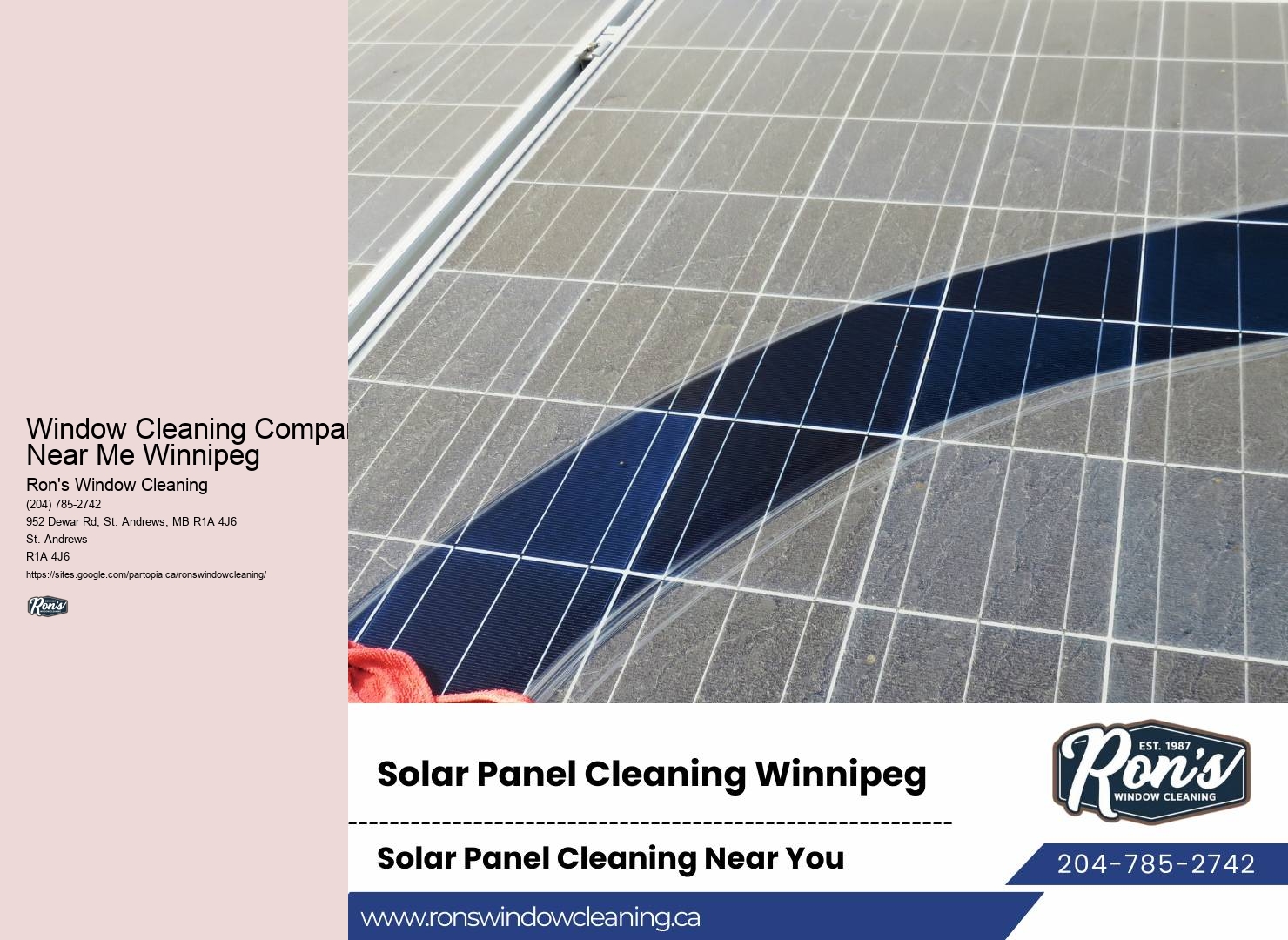 Window Cleaning Providers Window Cleaning Company Near Me Winnipeg